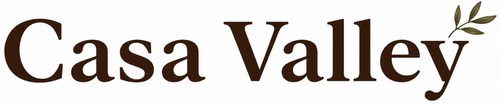 Casa Valley